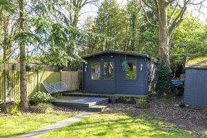 Photo 28- click for photo gallery